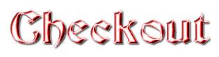 checkout