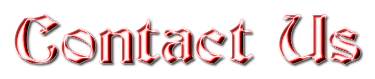 contact us