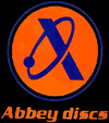 "Abbey Disks"