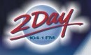 Keep it on 2DayFM