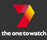 Channel Seven