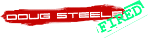 Find out why Doug Steele was fired from the HOT30!