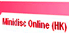 Minidisc Online (HK)