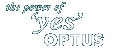 Optus (Singtel) Australia