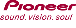 Pioneer Electronics
