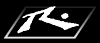 Rusty.com