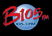 Brisbane's b105FM