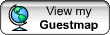 Post yourself on my Guestmap!