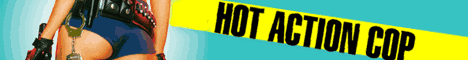 Hot Action Cop