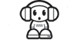 Nova969 - Sounds Different