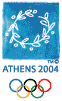 Athens Official Website.