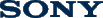 SONY.com