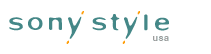 Sony Style USA