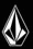 Volcom.com