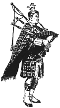 [solo piper gif]