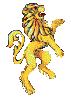 [stewart logo (L)gif]