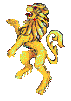 [stewart logo (R)gif]