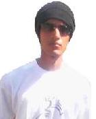  yo ! am paul! tHe yOo! DuDe. . welcome to my world !