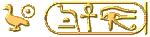 Sa Ra DjtAnkh IrtRa