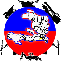 logocne2
