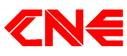 Cnelogo