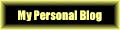 Here is my personal Blog!