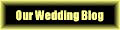Jewell and I are finally getting married!!! Click here to find out how the plans are coming!