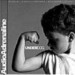 Audio Adrenaline really rocks!