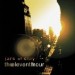 Jars of Clay is keeping it real during the world's Eleventh Hour