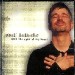 Paul Baloche is one of todays greatest worship leaders!