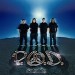 POD- A Christian band that reaches out to Youth of the Nation!!