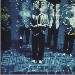 Christian Ska that rocks the house, the O.C. Supertones, Loud and Clear