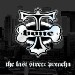 T-Bone is a great Christian Rap artist that is keeping it real!