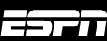 ESPN is the best place to go for all you sports fans out there.&nbsp; They cover all the major sports with up to date coverage!!!