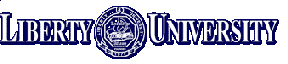 This is the school I just graduated from in Lynchburg, VA.&nbsp; Jewell is still a student there and it is a great school to go to!