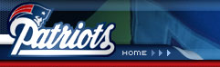 This is my favorite NFL team and also the reigning Superbowl Champs