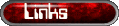 My links to great sites