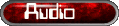 My Music!!!