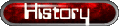 My history