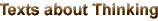 [Texts link]