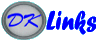 To DK's Links Page.  If you want to exchange links please contact the Webmaster