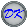 DK Construction IRL Ltd