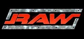 Latest result for Monday Night RAW: Click here!