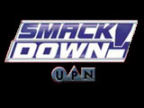 Click here for the latest Smackdown Spoilers!