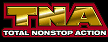 www.nwatna.com