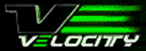 Latest result for Velocity: Click here!