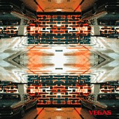 crystal_method_vegas.jpg - 17426 Bytes