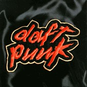 daft_punk_homework.jpg - 12287 Bytes