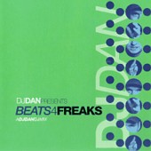 djdanbeats4freaks.jpg - 9251 Bytes