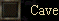 General Cave quest n enemy stats ... ( ummm. well. ill get round to it .... )